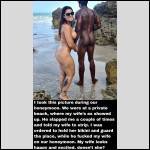 Just become a slave in chastity yesterday and very excited - #2005577-4