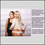 Just become a slave in chastity yesterday and very excited - #2005580-4