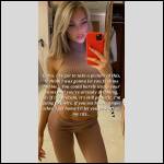 Just become a slave in chastity yesterday and very excited - #2005585-4