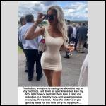 Just become a slave in chastity yesterday and very excited - #2005587-4