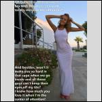 Just become a slave in chastity yesterday and very excited - #2005598-4