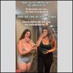 Just become a slave in chastity yesterday and very excited - #2005605-1