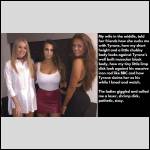 Just become a slave in chastity yesterday and very excited - #2005606-2