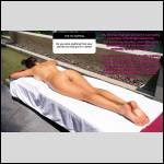 Just become a slave in chastity yesterday and very excited - #2005607-2