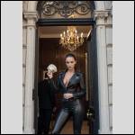 Just become a slave in chastity yesterday and very excited - #2005618-4