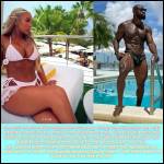 Just become a slave in chastity yesterday and very excited - #2005623-1
