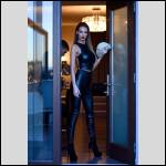Just become a slave in chastity yesterday and very excited - #2005625-3