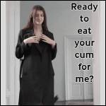 Just become a slave in chastity yesterday and very excited - #2005626-4