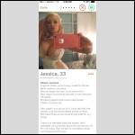 Just become a slave in chastity yesterday and very excited - #2005627-1