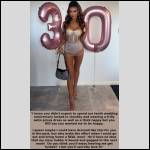 Just become a slave in chastity yesterday and very excited - #2005631-4