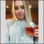 Just become a slave in chastity yesterday and very excited - #2005636-2