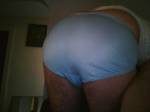 lusting for a cock in my ass should I do it?