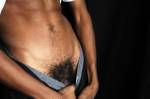Any couples interested in a hung college stud in the CT area..? - #579616-2