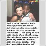 drive safely