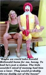 Ronald