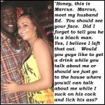 left that out