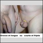 mesdames laquelle préférez vous?