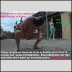 méthode petit penis