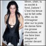 captions en français ... - #1981670-1