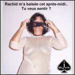 captions en français ... - #1982238-1