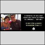 captions en français ... - #1982948-1