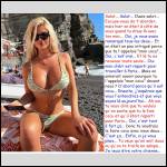 captions en français ... - #1983286-1