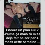 captions en français ... - #1983329-1