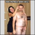 captions en français ... - #1984167-4