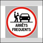 captions en français ... - #1984640-1