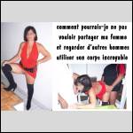 captions en français ... - #1986859-1