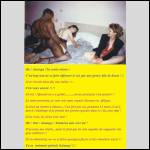 captions en français ... - #1987603-1