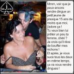 captions en français ... - #1988573-1