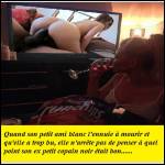 captions en français ... - #1988716-1