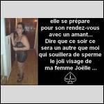 captions en français ... - #1990838-1