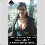 captions en français ... - #1993529-1