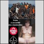 captions en français ... - #1995074-1