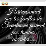 captions en français ... - #1997450-1