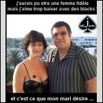 captions en français ... - #1998023-1