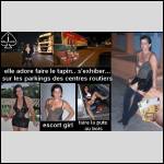 captions en français ... - #1998588-1