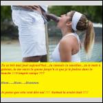 captions en français ... - #2004218-1