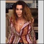 Et toi, tu t'appliquerais...ou pas?