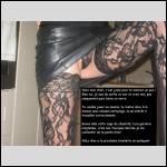 en vacances le soumis travaille