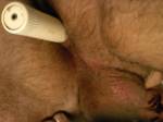 Online Bull looking for a cuck or wannabe to toy with. - #593699-2