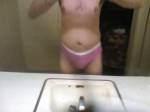 Online Bull looking for a cuck or wannabe to toy with. - #593699-3