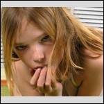 http://inferiorwhiteboys.blogspot.com/ http://inferiorwhiteboys.blogspot.com/