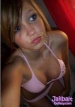 I want to help get others guys off..while im cum denied - #594573-3