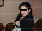 Soft Encounter With GF - Ensenada/Baja - #602952-1
