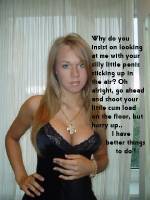 really want to chat with other cuckolds or wannabe in san fran - #604670-1