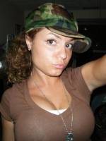 How about this bitch I know this is trouble and a big mountin to climb How about this bitch I know this is trouble and a big mountin to climb