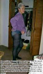 Marcianne